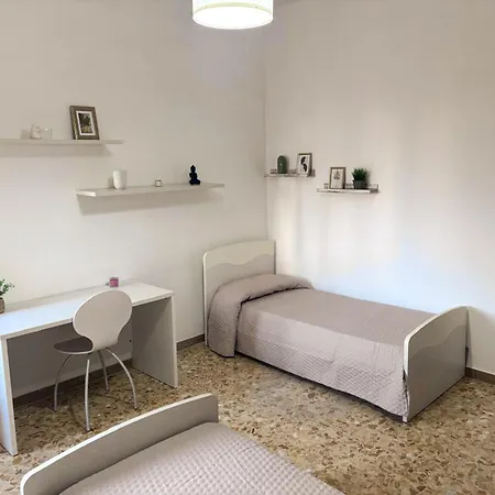 Dimora D'arte - Dove Il Viaggio Sa Di Casa * Florens